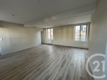 Location Appartement 3 pièces 69m² HONFLEUR 14600 - Photo 4