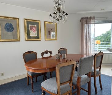 Säröhusvägen - Photo 6