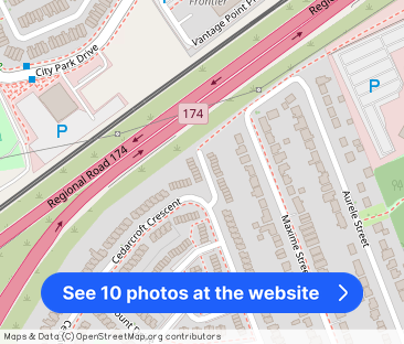 1299 Cedarcroft Cres - Photo 1