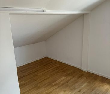 Mölnesjögatan, Angered - Photo 2