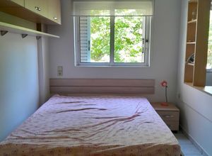 Studio/Γκαρσονιέρα για ενοικίαση - Γκάζι - Μεταξουργείο - Βοτανικός, - Φωτογραφία 1