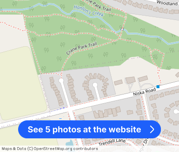 18 Whittaker Ct, Guelph - Photo 1