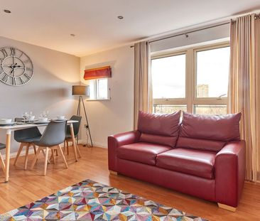 Curzon Place - Photo 1