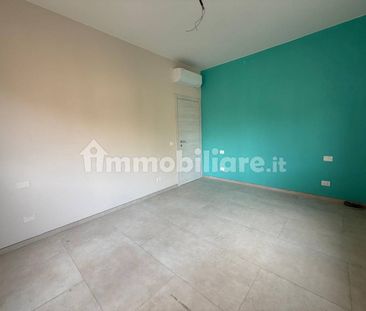 Quadrilocale viale Buon Pastore, Buon Pastore - Parco Amendola, Modena - Photo 6