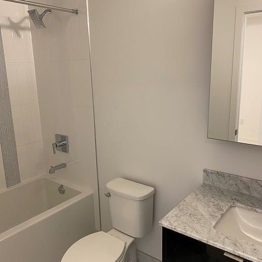 For Lease - 100 Eagle Rock Way Unit# 725, Vaughan, Ontario - Photo 1