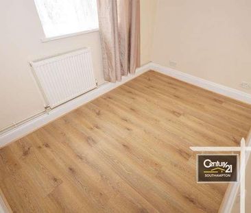 |ref: |, Portswood Road, Southampton, SO17 - Photo 5