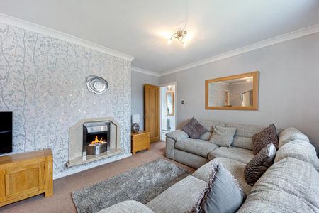 3 bedroom bungalow to rent - Photo 4