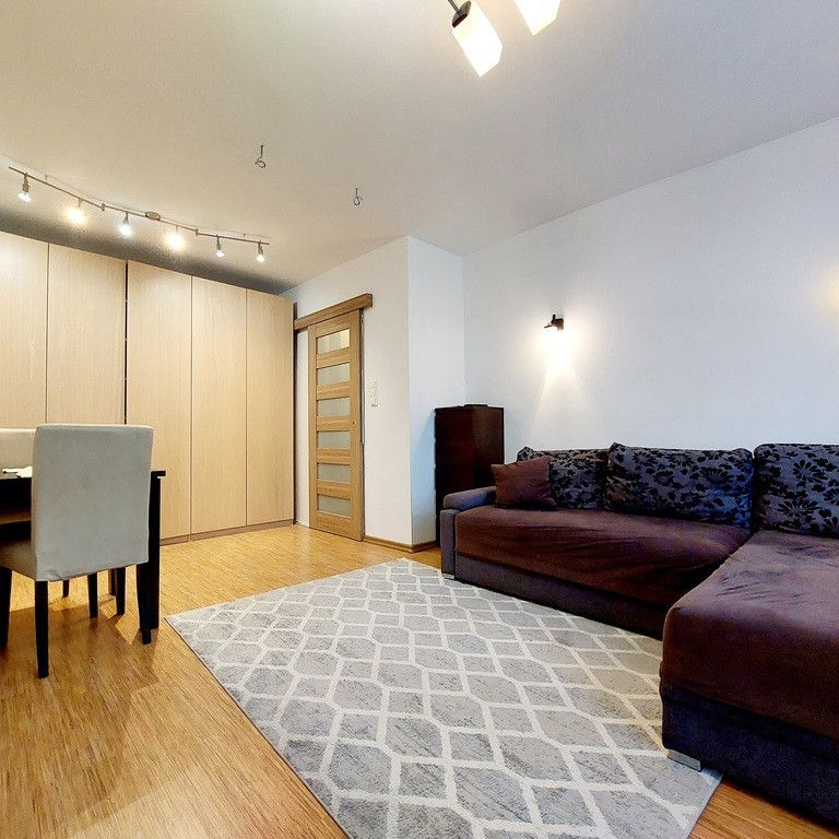 Warszawa, Targówek, Aleksandra Kowalskiego - Фото 1