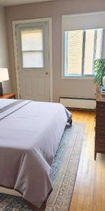 2 CH - 1 SDB - Montréal - $1,199 /mo - Photo 3