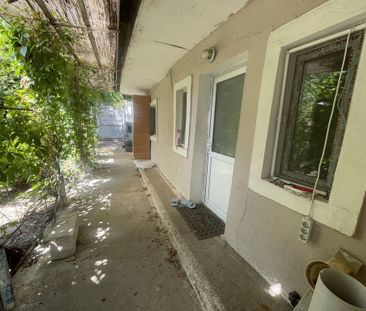 Casa de inchiriat, Micro 17 - curte spatioasa, loc de par... - Fotografie 5