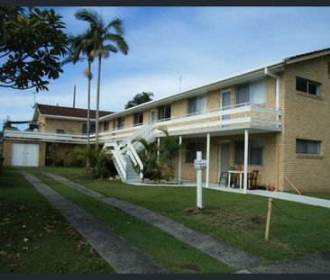 Two Bedroom Central Ballina Unit - Photo 1