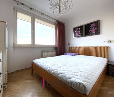 Wynajmę 3-oddzielne pokoje, Chomiczówka, Bielany - Фото 6