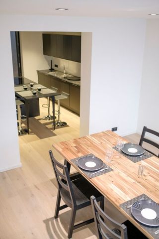 Studio te huur - Foto 2