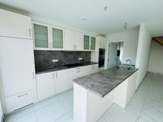 Instapklaar appartement met 3 slpks in Geetbets. - Photo 1