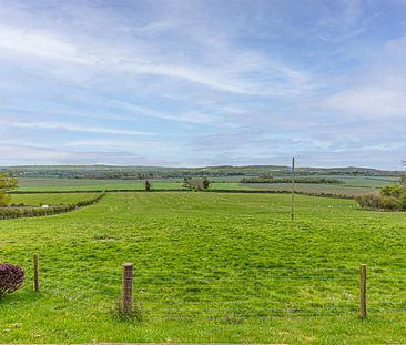 Mentmore Court, Howel Hill, Mentmore - Photo 2