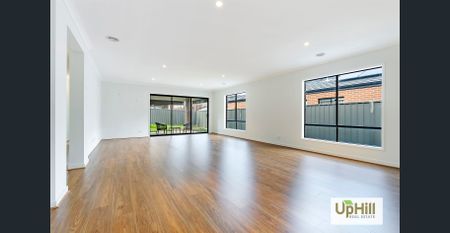 Sensational family home and location in Clyde! - Photo 5