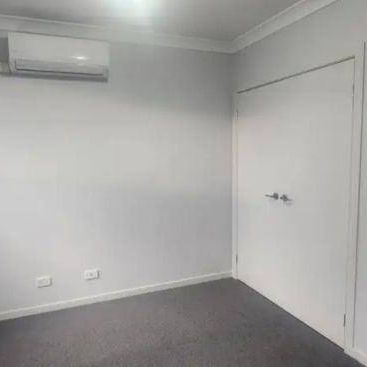 Stunning 1 Bedroom Granny Flat! - Photo 1