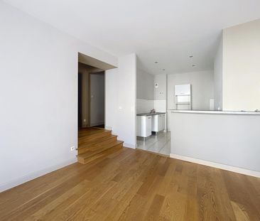 Location Appartement 3 pièces 73m² AGEN 47000 - Photo 6
