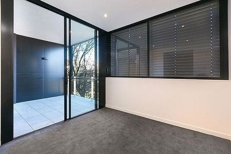 One Bedroom Apartment In Luxurious "Dominion" Complex! - Photo 5