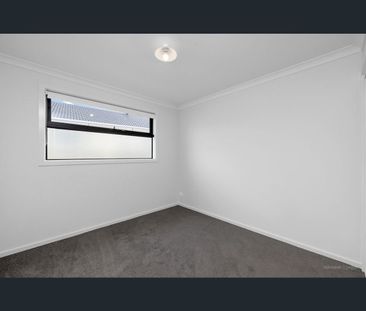 14 Tupy Way, Officer, Vic 3809 - Photo 6