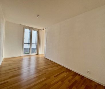 LE TICLE : Appartements à louer - Foto 3
