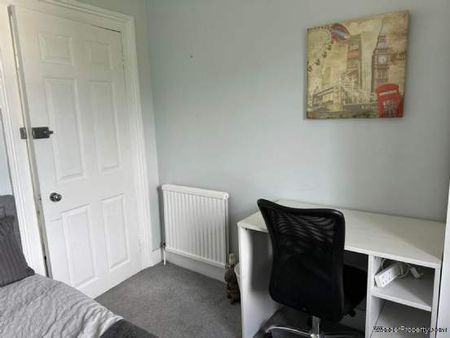 1 bedroom property to rent in Guildford - Photo 5