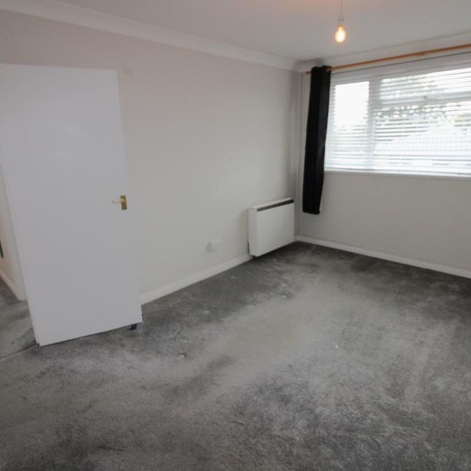 2 bedroom maisonette to rent - Photo 1