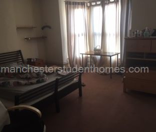 Norman Road, Manchester, M14 5LE - Photo 4
