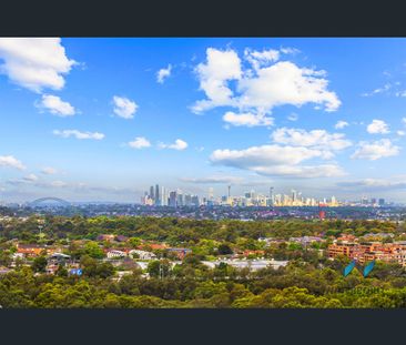 1803/1 Australia Avenue, Sydney Olympic Park, NSW 2127 - Photo 2