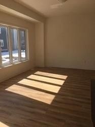 For Lease - 16 Dunes D Drive, Wasaga Beach, Ontario - Photo 5