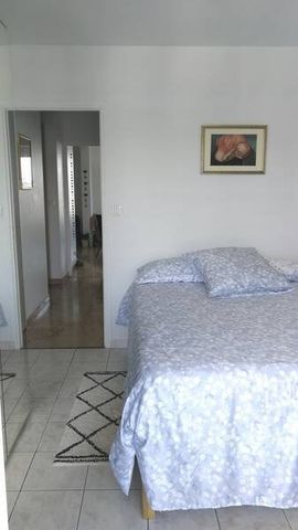 Location appartement t3 à Romans-sur-Isère (26100) - Photo 2