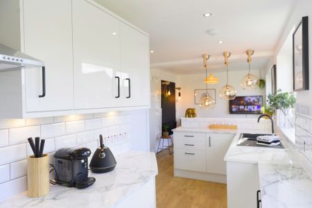 Boughton Road B1 - Photo 3