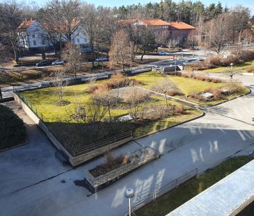 Prästgårdsängen, Göteborg - Photo 4