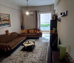 Διαμέρισμα για ενοικίαση - Πετρούπολη, - Φωτογραφία 4
