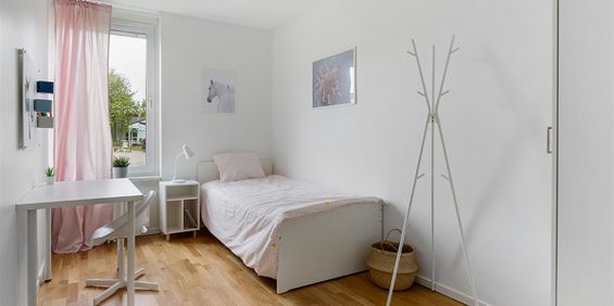 Trollsmultronvägen 5 - Photo 3