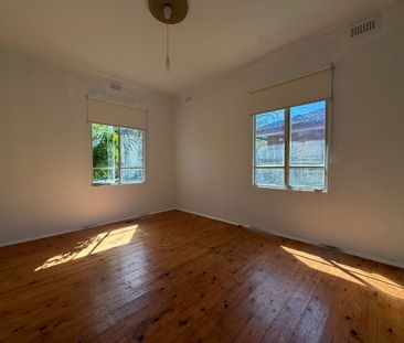 Spacious Family Living in Convenient Location - Photo 1