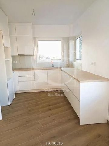 Διαμέρισμα για ενοικίαση Δικηγορικά (Βούλα) - Φωτογραφία 5