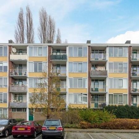William Boothlaan, 1186 WB Amstelveen, Nederland - Photo 4