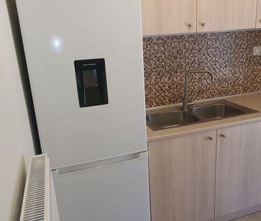 Studio/Γκαρσονιέρα για ενοικίαση - Καρδίτσα, - Photo 6