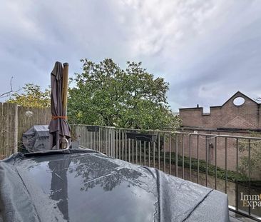 Appartement te huur - Foto 3