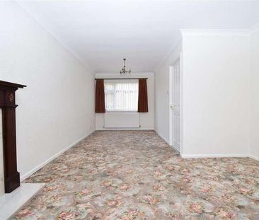 Newton Drive, Wakefield, WF1 - Photo 3
