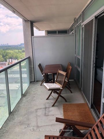 For Lease - 16 Harrison Garden Boulevard Unit# 1212, Toronto, Ontario - Photo 4