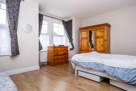 Brandville Road, West Drayton, Middlesex, UB7 - Photo 5