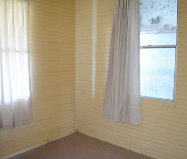 2 Archibald Street, Toowoomba City - Photo 3