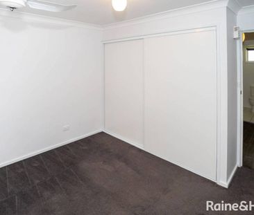 Renovated Lake Albert Gem - Photo 3