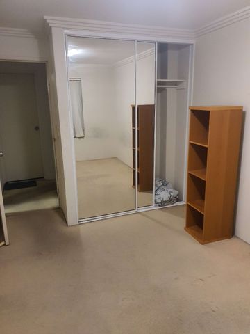Hurstville - Photo 3