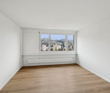 Living with quality of life and comfort - Foto 3