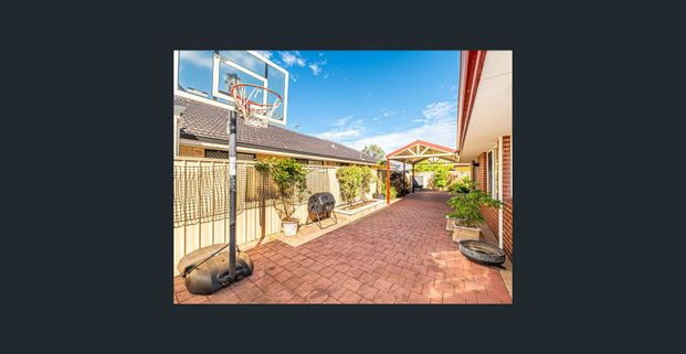 Fresh As a Daisy! - Photo 1