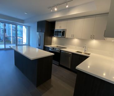 For Lease - 333 Sunseeker Avenue Unit# 204, Innisfil, Ontario - Photo 5