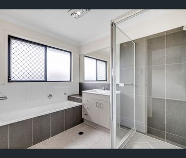 37 Eucalyptus Crescent, Ripley, Qld 4306 - Photo 3